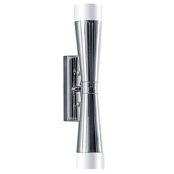 Бра LIGHTSTAR PUNTO 807624